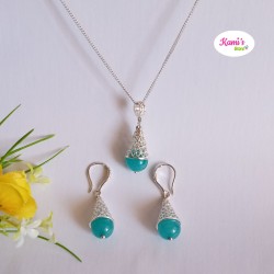 Set LARIA
