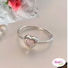 Anillo MURIEL rosa