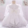 THAMINA blanco Ivory