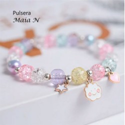 pulsera MAIA N