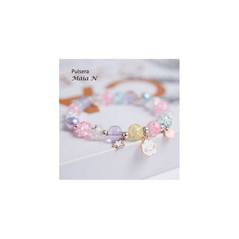 pulsera MAIA N
