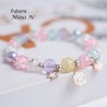 pulsera MAIA N