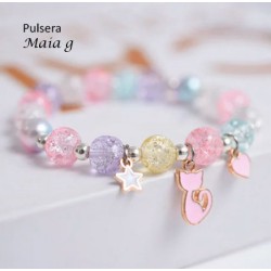 pulsera MAIA G