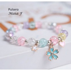 pulsera MAIA F