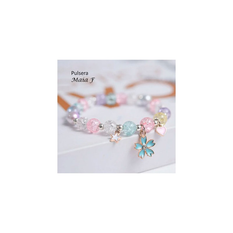 pulsera MAIA F