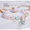 pulsera MAIA F