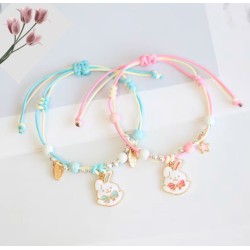 pulsera RUWA C