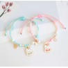 pulsera RUWA C