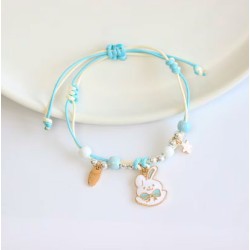 pulsera RUWA C