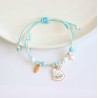 pulsera RUWA C
