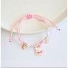 pulsera RUWA C