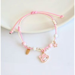 pulsera RUWA K