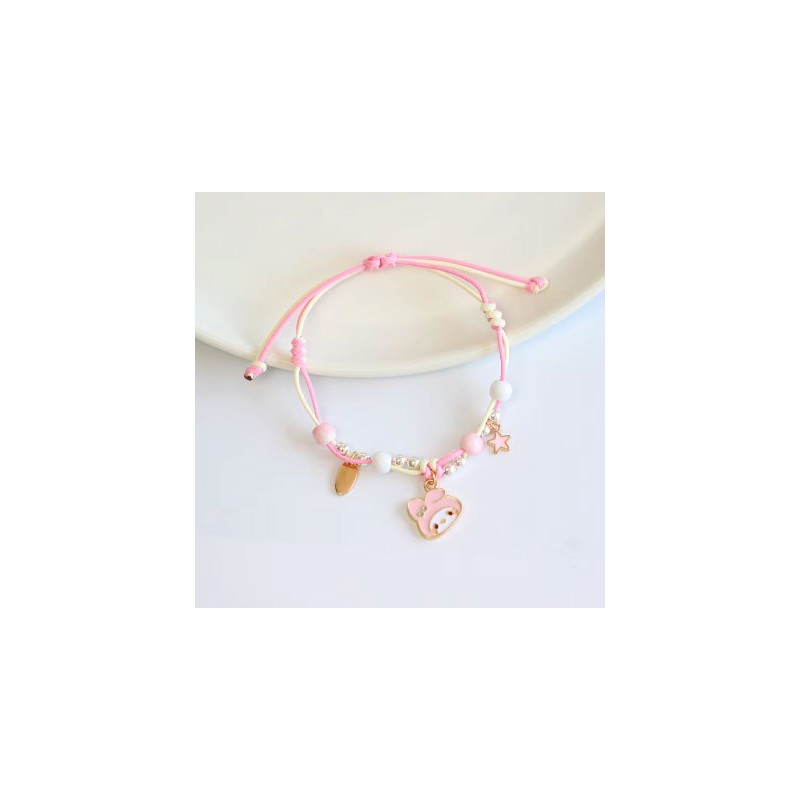 pulsera RUWA K
