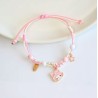 pulsera RUWA K