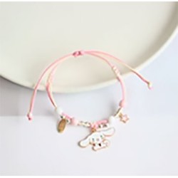 pulsera RUWA R