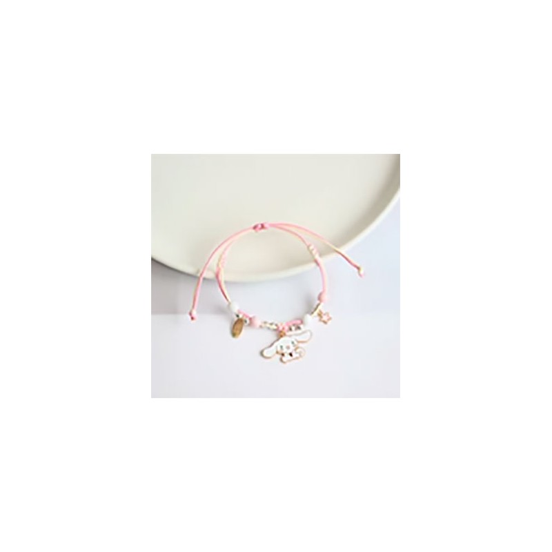 pulsera RUWA R
