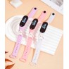 RELOJ tactil