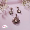 set MUNIRA