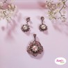 set MUNIRA