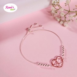 pulsera KALP F