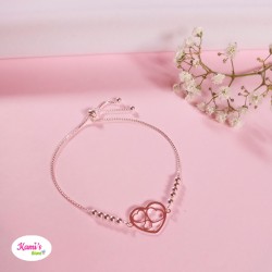 pulsera KALP F