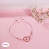 pulsera KALP F