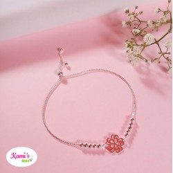 pulsera HUSNA