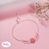 pulsera HUSNA