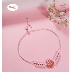 pulsera HUSNA