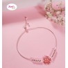 pulsera HUSNA