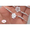 pulsera HUSNA