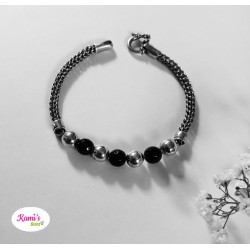 pulsera HADIL