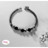 pulsera HADIL