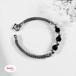 pulsera HADIL