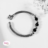pulsera HADIL
