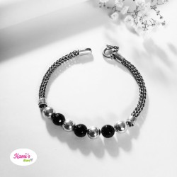 pulsera HADIL