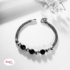 pulsera HADIL