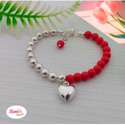 pulsera FADILA R