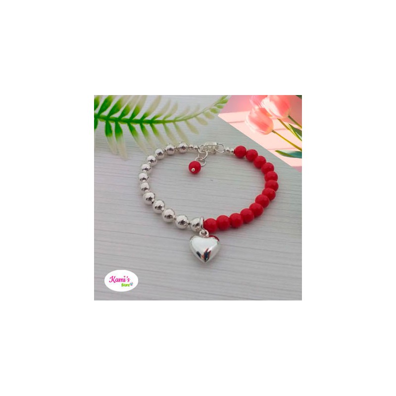 pulsera FADILA R