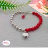 pulsera FADILA R