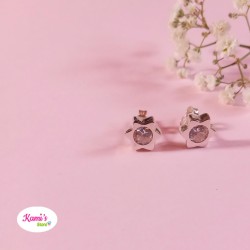 Aretes MAI E