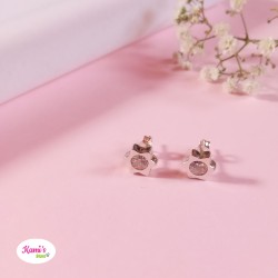 Aretes MAI E