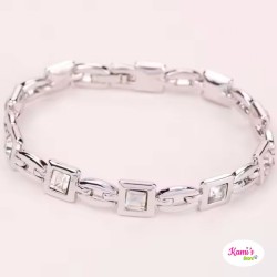 pulsera FAIRUZ
