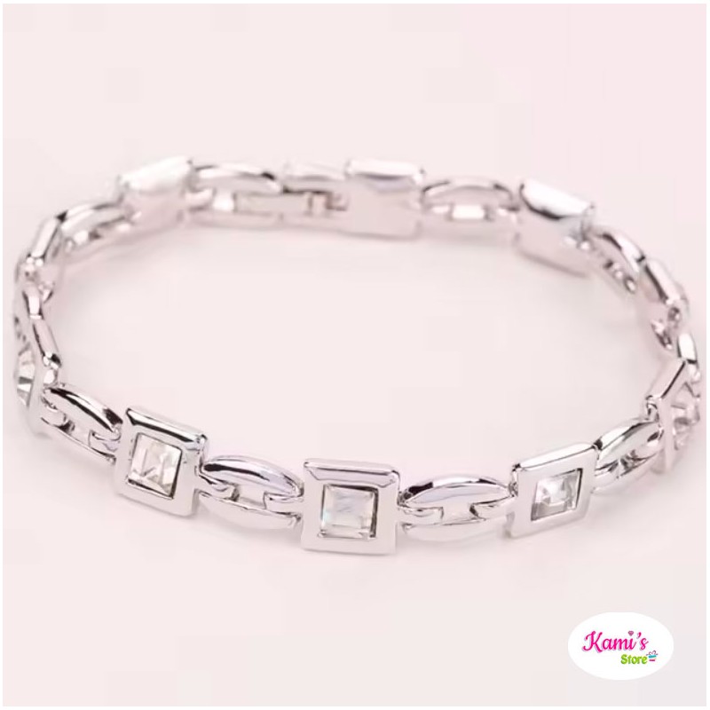 pulsera FAIRUZ