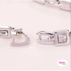 pulsera FAIRUZ