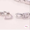 pulsera FAIRUZ