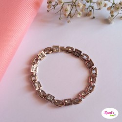 pulsera FAIRUZ