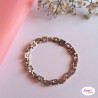 pulsera FAIRUZ