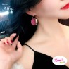 Aretes ALBA R