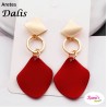 Aretes DALIS R